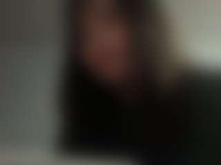 Live cam show with YungWillmann - Lingerie on eurowanks.com