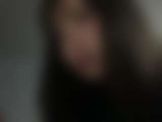 Live cam show with YungWillmann - Cock Rating on livesuperchat.net