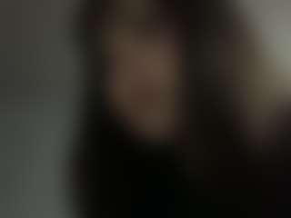 Live cam show with YungWillmann - Teen (18+) on livesuperchat.net