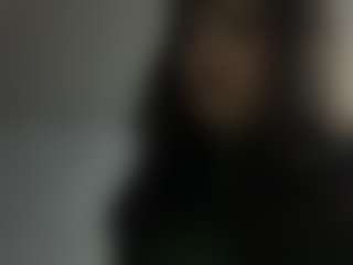 Live cam show with YungWillmann - Petite on alttransgirls