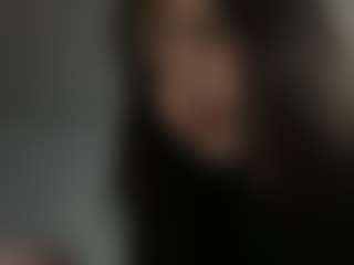 Live cam show with YungWillmann - Young Adult on Milf Play