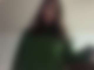 Live cam show with YungWillmann - No Smoking on sexytreat.net