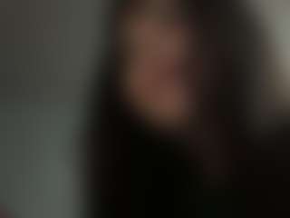 Live cam show with YungWillmann - Fingering on Stripli.com