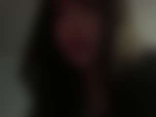 Live cam show with YungWillmann - Petite on hrnylive.com