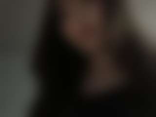 Live cam show with YungWillmann - Teen (18+) on camtv