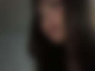 Live cam show with YungWillmann - Teen (18+) on Soda Cam