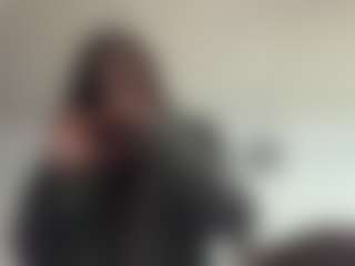 Live cam show with YungWillmann - MILF on eurowanks.com