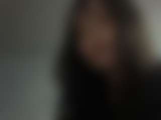 Live cam show with YungWillmann - Handjob on instabang