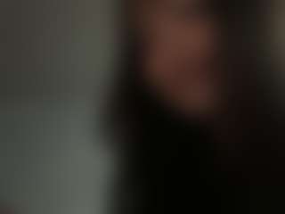 Live cam show with YungWillmann - Fingers on CamSodaAdn