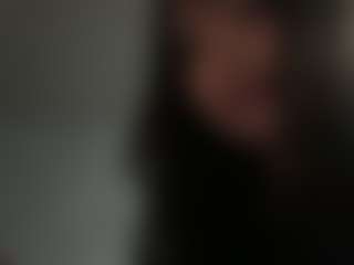 Live cam show with YungWillmann - No Smoking on CamSodaAdn