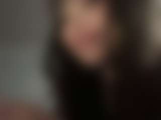 Live cam show with YungWillmann - Teen (18+) on eurowanks.com