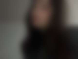 Live cam show with YungWillmann - Teen (18+) on Free Soda