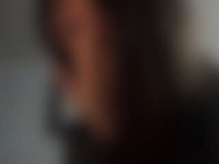Live cam show with YungWillmann - Toys on alttransgirls