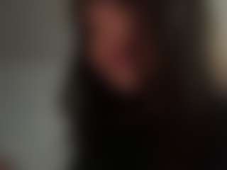 Live cam show with YungWillmann - Young Adult on alttransgirls