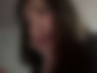 Live cam show with YungWillmann - Fingering on Pornisteam.com