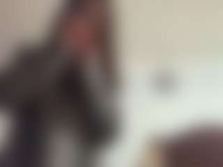 Live cam show with YungWillmann - Young Adult on pussylord.com