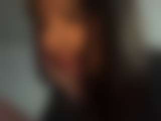 Live cam show with YungWillmann - Teen (18+) on TastyBlacksLive