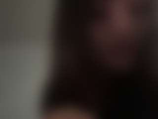 Live cam show with YungWillmann - Teen (18+) on alttransgirls