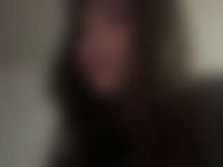 Live cam show with YungWillmann - Body on Latina Girls