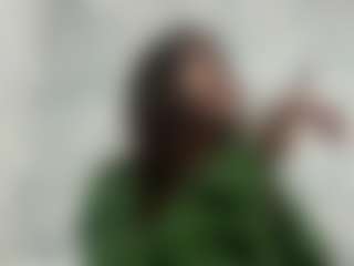 Live cam show with YungWillmann - Petite on numayanayam.club