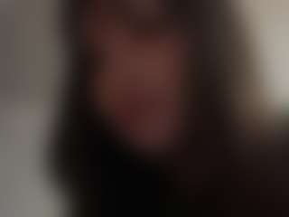 Live cam show with YungWillmann - Nature on 1on1-livenow