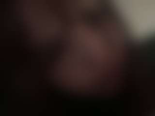Live cam show with YungWillmann - Young Adult on CamSodaAdn