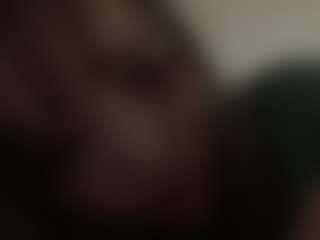 Live cam show with YungWillmann - Teen (18+) on Cam Slut