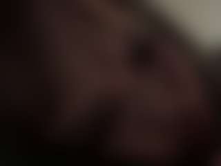Live cam show with YungWillmann - Handjob on Cam Slut