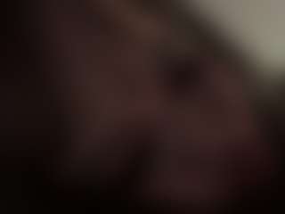 Live cam show with YungWillmann - Teen (18+) on EXY