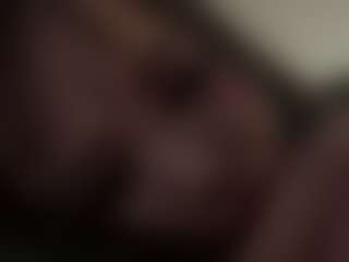 Live cam show with YungWillmann - Teen (18+) on TastyBlacksLive