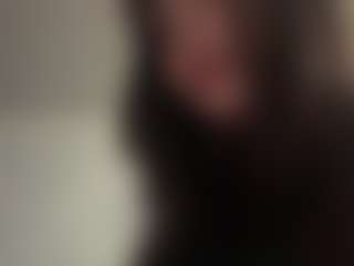 Live cam show with YungWillmann - Teen (18+) on Camming Site