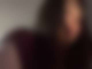 YungWillmann's Live Sex Cam Show
