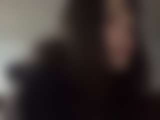 Live cam show with YungWillmann - Seduction on alttransgirls
