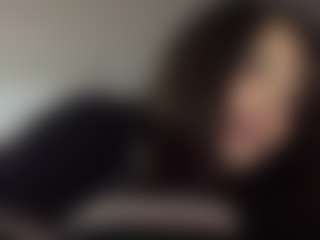 YungWillmanns Live-Sex-Cam-Show