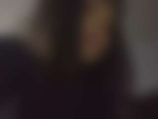 Live cam show with YungWillmann - No Drinking on x69.live