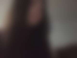 YungWillmann's Live Sex Cam Show