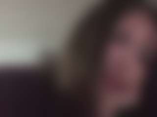 YungWillmann's Live Sex Cam Show