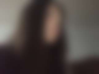 YungWillmann's Live Sex Cam Show