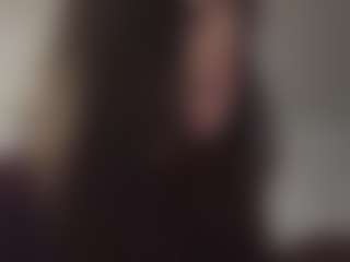 YungWillmann's Live Sex Cam Show