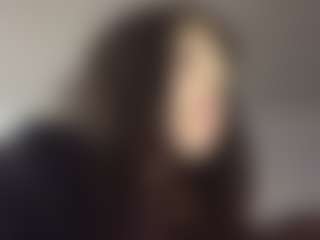YungWillmann's Live Sex Cam Show