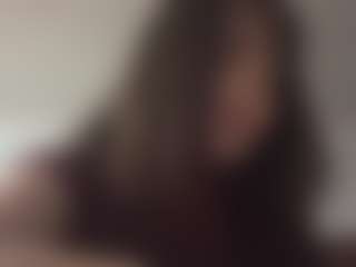 YungWillmann's Live Sex Cam Show