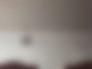 YungWillmann's Live Sex Cam Show