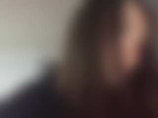 YungWillmann's Live Sex Cam Show
