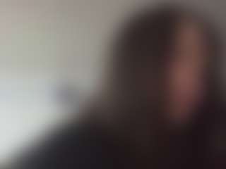 YungWillmann's Live Sex Cam Show