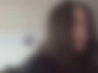 YungWillmann's Live Sex Cam Show