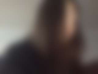 YungWillmann's Live Sex Cam Show
