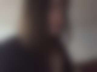 Live cam show with YungWillmann - Fingers on livesuperchat.net