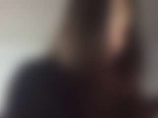 YungWillmann's Live Sex Cam Show