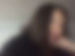 YungWillmann's Live Sex Cam Show