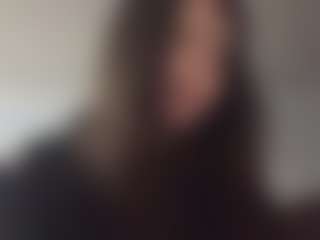 YungWillmann's Live Sex Cam Show